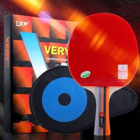 Vợt 729 2 Star