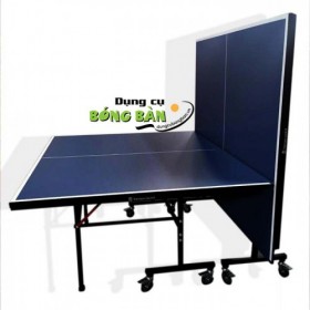 Bàn Bóng Bàn 315