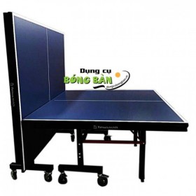 Bàn Bóng Bàn 525