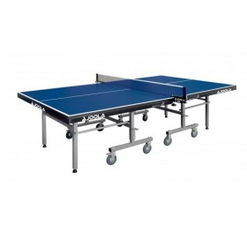 Bàn JOOLA WORLD CUP 25-S ITTF