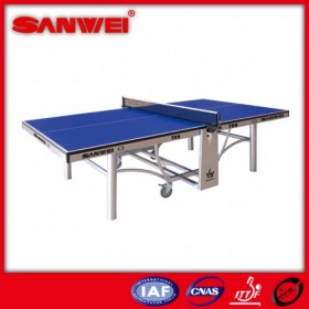Bàn Sanwei T99