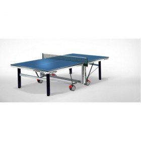 Cornilleau Competition 540