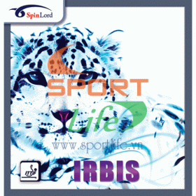 Irbis