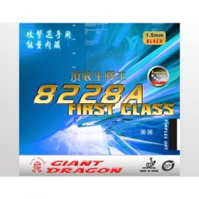 Mặt vợt 8228A-FC