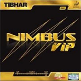 Tibhar Nimbus Vip