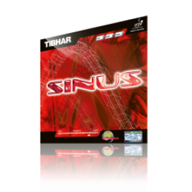 Tibhar Sinus