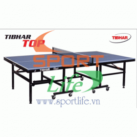 Bàn Tibhar Top