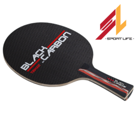 Tibhar Black Carbon