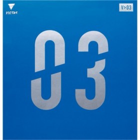 Victas V> 03