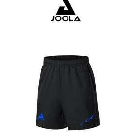 QUẦN JOOLA DRGON XANH DƯƠNG 