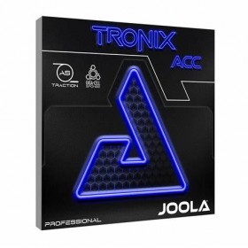 MẶT VỢT TRONIX ACC