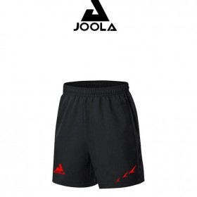 QUẦN JOOLA ĐẠI DƯƠNG - ĐỎ