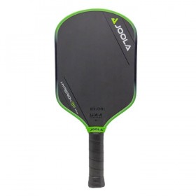 Joola Ben Johns Hyperion 14mm (Gen3S)