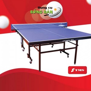 Bàn TMS 4618