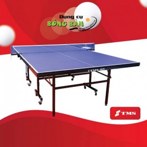 Bàn TMS 4625