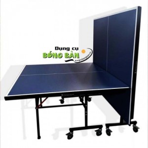 Bàn Bóng Bàn 315
