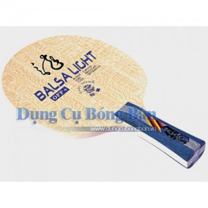 Tibhar BALSA LIGHT