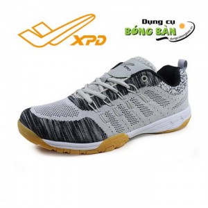 Giày XPD (Xám)